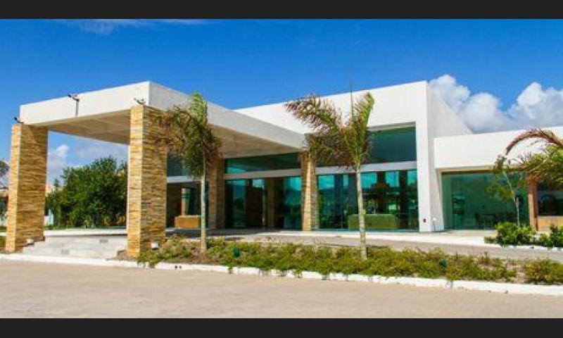 Apartamento Quarto E Sala Com Varanda No Iloa Residence A 10 Km Da Praia Do Frances E 12 Km Da Praia Do Gunga Maceió Extérieur photo
